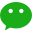 WeChat Pay